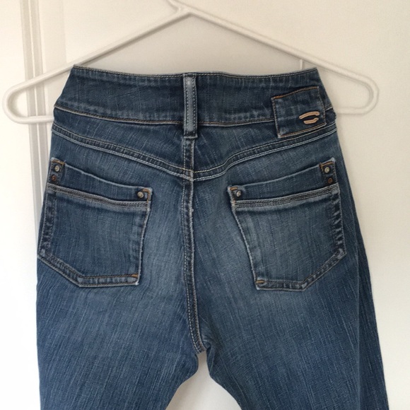 Diesel jeans, size 28 - Picture 3 of 6